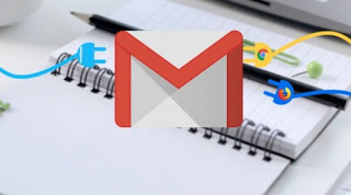Extensiones-para-mejorar-Gmail-en-Chrome-y-Firefox.jpg
