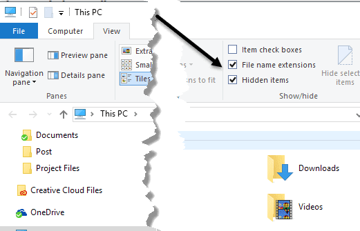 ver-archivos-ocultos