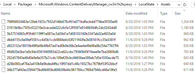 windows-spotlight-imágenes