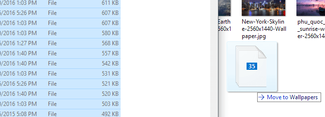 copiar-fondos de pantalla