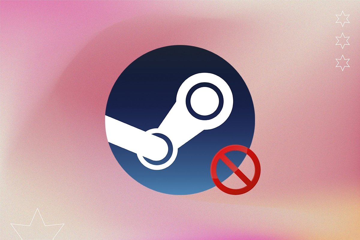Cómo deshabilitar la superposición de Steam en Windows 10