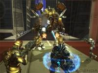 Los-mejores-juegos-de-batalla-PvP-con-robots-y-superheroes.jpg