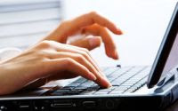 Como-enviar-su-curriculum-y-escribir-su-CV-para-solicitar.jpg