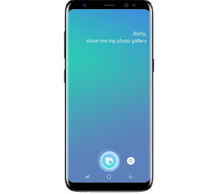 bixby