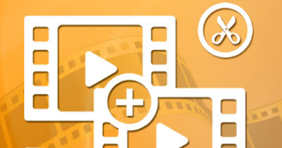 fusionar dos videos