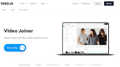 Veed.io