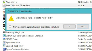 10-programas-que-deben-desinstalarse-en-cada-PC-con-Windows.jpg