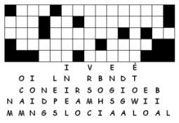Sudoku-gratuito-para-PC-crucigramas-y-laberintos-en-linea-e.jpg