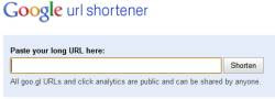 Utilice-Googl-para-acortar-las-URL-y-compartir-paginas-web.jpg