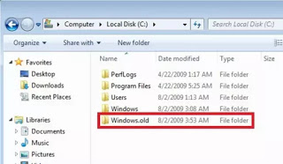 Elimine-Windowsold-y-elimine-los-archivos-de-instalacion-de-Windows.webp.jpeg