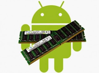 Como-administrar-aplicaciones-y-procesos-activos-en-Android.jpg
