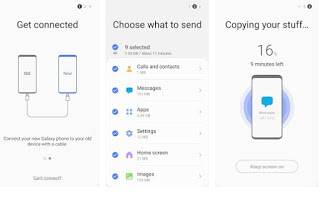 interruptor inteligente