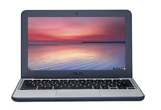 acer cromo libro acero