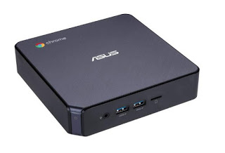 asus caja cromada caja cromada