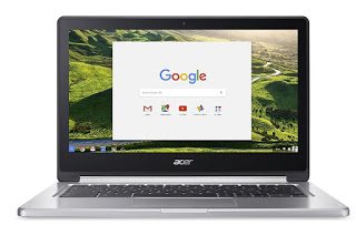 lenovo chromebook 2 Chromebook Lenovo Duet
