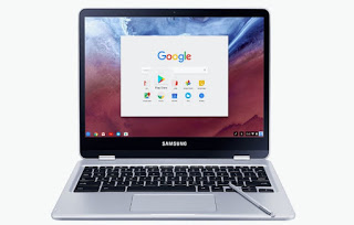 Las-mejores-Chromebooks-para-comprar-laptops-Google-super-rapidas.jpg