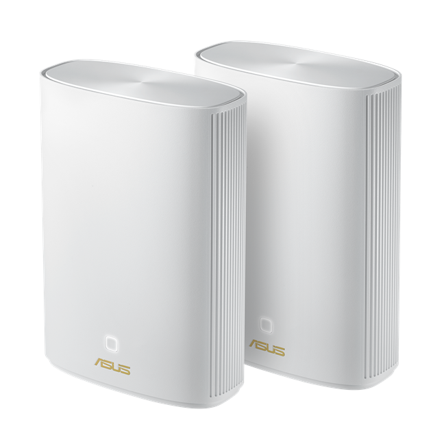 ASUS ZenWiFi AX Híbrido (XP4)