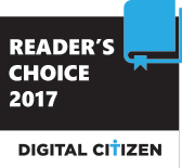 Bitdefender Total Security 2017