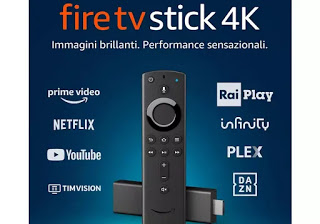 Fire-TV-Stick-con-comandos-de-voz-y-calidad-4K.webp.jpeg