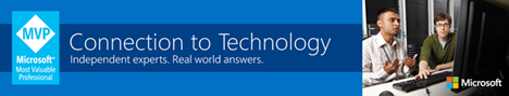 Microsoft, MVP, nagroda