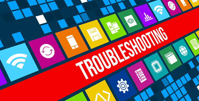 Windows-10-solucionar problemas