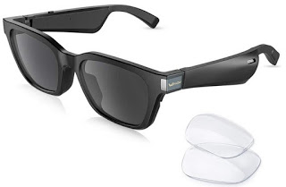 Gafas Yiqian104 yiqian104
