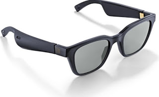 Gafas-con-audio-bluetooth-para-gafas-de-sol-y-no.jpg