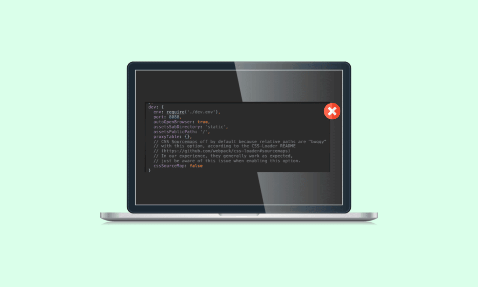 Solucionar error ocurrido al intentar realizar una solicitud de proxy