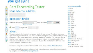 Control de puerta activo control de puerta