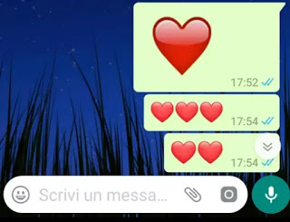 Diferentes-formas-de-hacer-el-Corazon-en-Whatsapp-grande-colorido.webp.jpeg