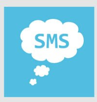 La-mejor-aplicacion-de-SMS-para-moviles-Android-y-Samsung.jpg