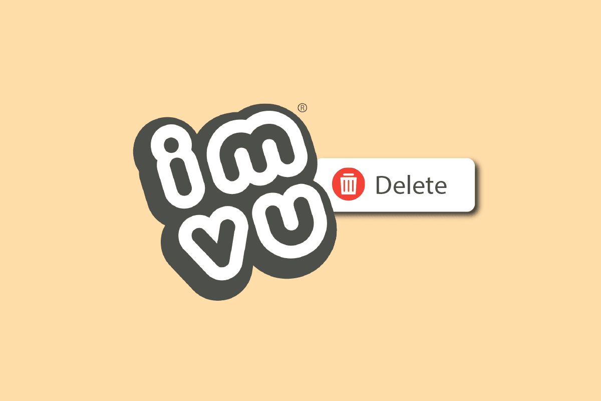 ¿Se puede recuperar la cuenta de IMVU eliminada?