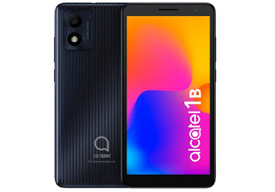 Alcatel 1B 2022