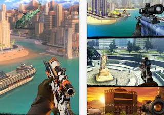 Juegos-de-francotiradores-con-rifles-de-francotirador-y-francotiradores-en.webp.jpeg