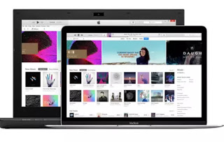 iTunes-para-PC-y-Mac-ahora-es-solo-un-programa.webp.jpeg