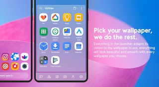 App-Smart_Launcher_5 Lanzador_inteligente_5
