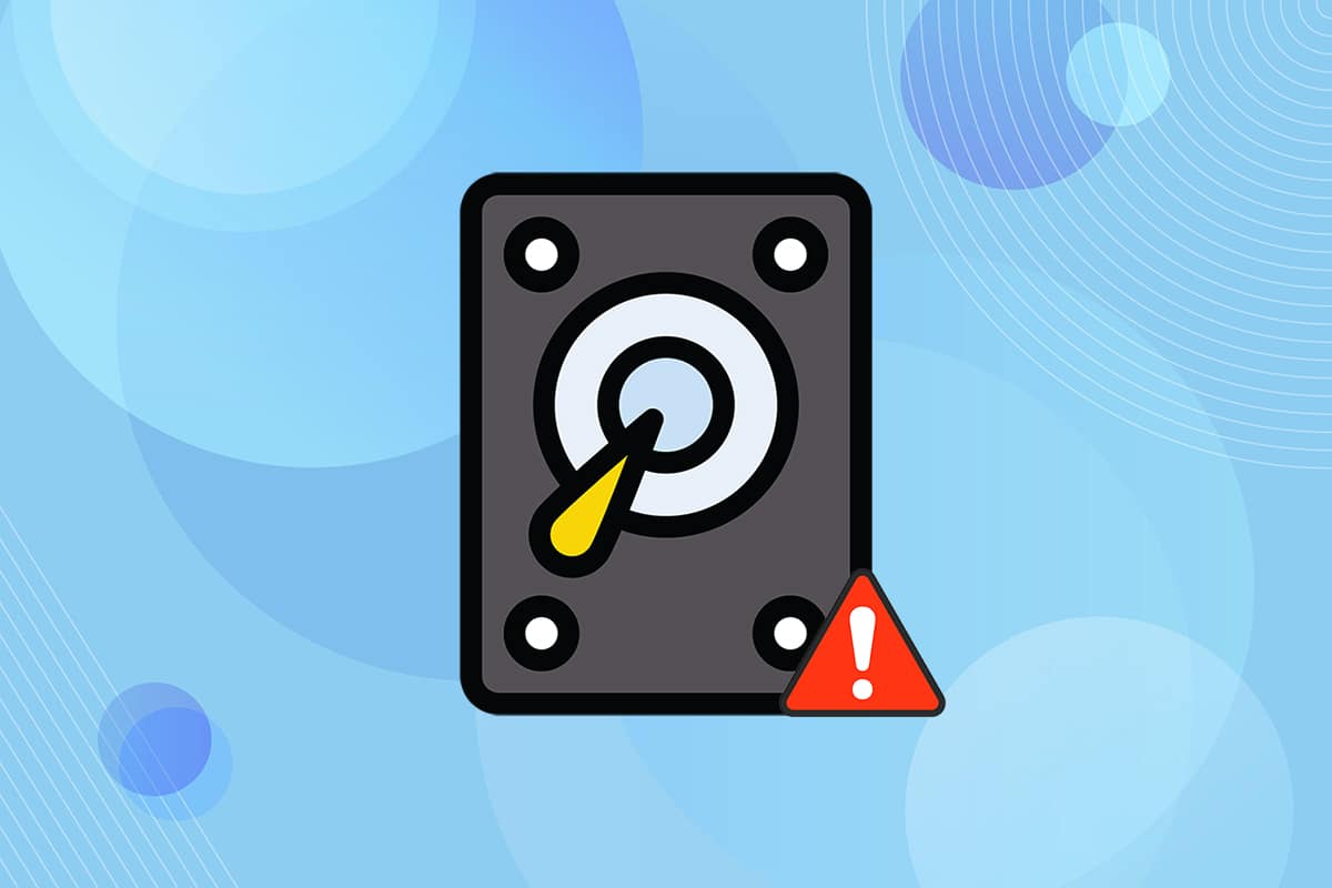 Arreglar no se puede crear una nueva partición de espacio no asignado en Windows 10