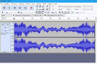 Descargar-Audacity-3-gratis-en-ingles-el-mejor-editor-de.webp.jpeg
