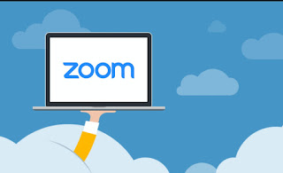 Use-Zoom-o-Meet-desde-la-TV-con-o-sin.jpg