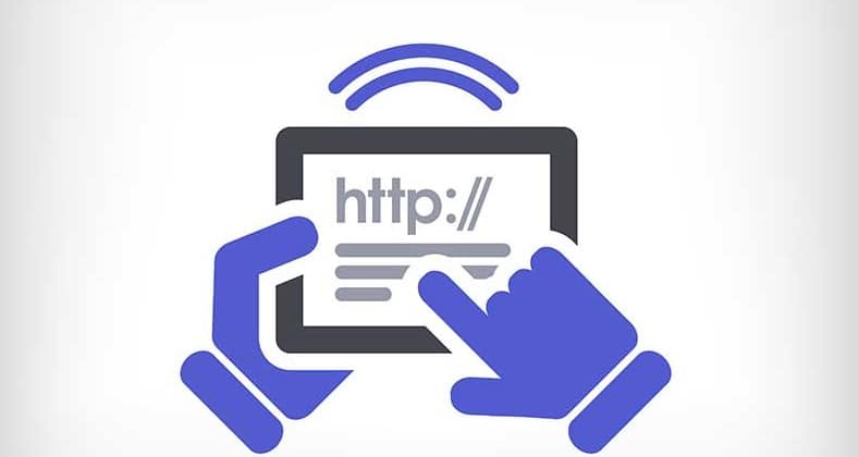 Archivos o enlaces maliciosos |  ¿Qué tan peligrosos son los correos electrónicos no deseados?