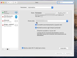 mac ip