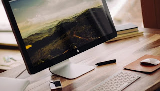 Como-controlar-la-pantalla-de-Mac-de-forma-remota.jpg