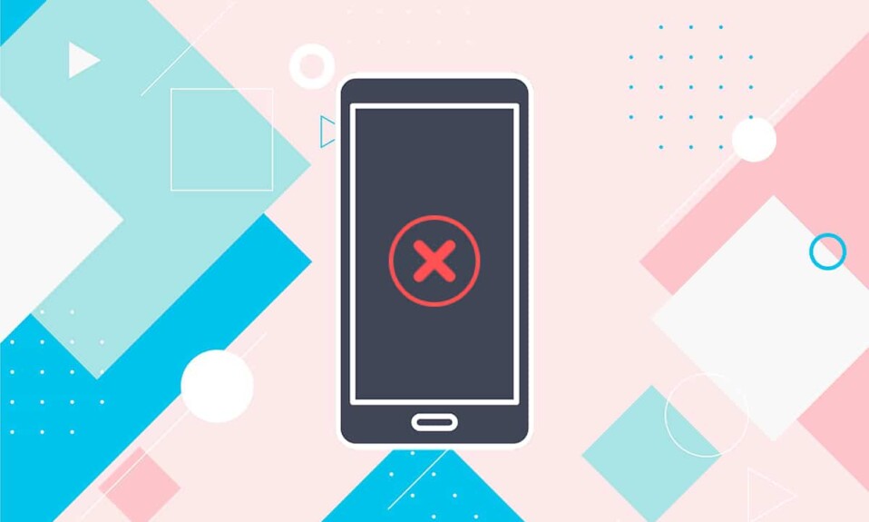Cómo deshabilitar o desinstalar la aplicación Your Phone en Windows 11