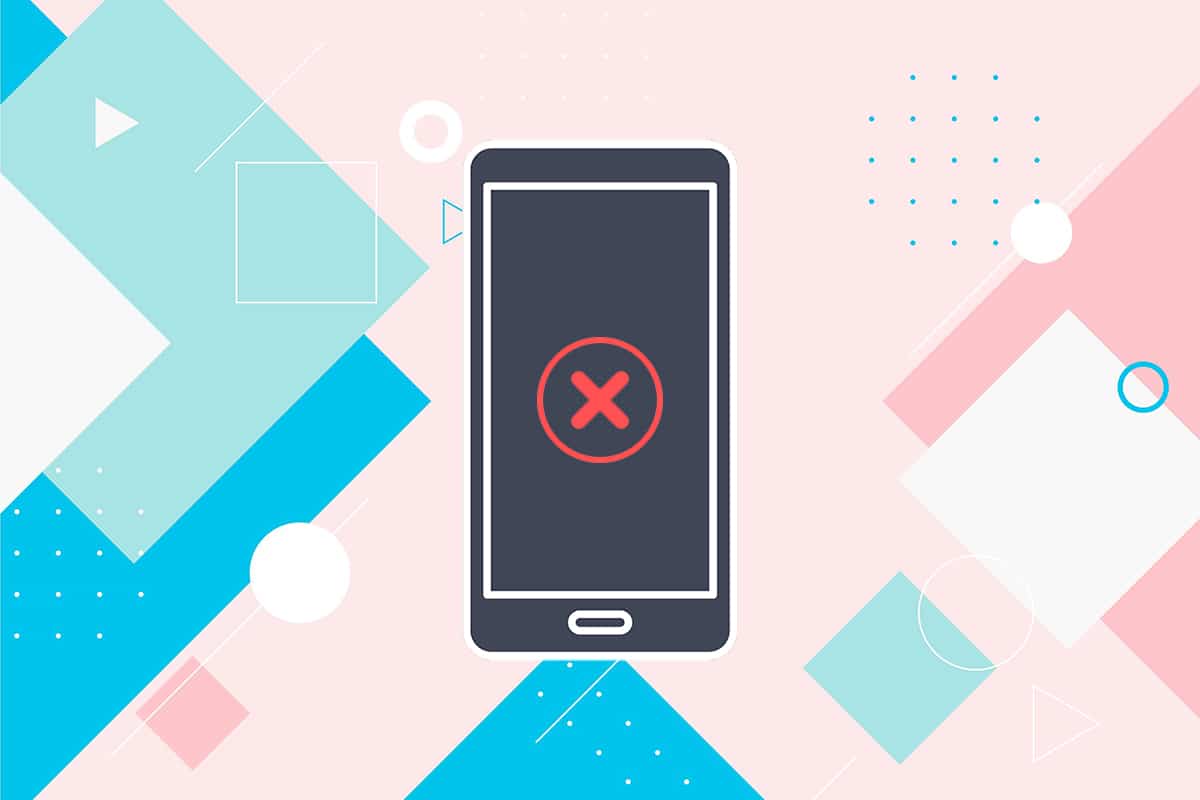 Cómo deshabilitar o desinstalar la aplicación Your Phone en Windows 11