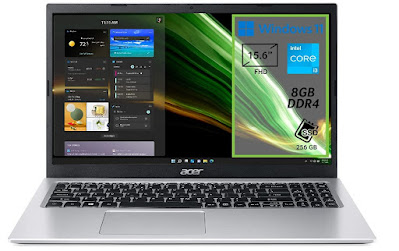 acer aspirar 3