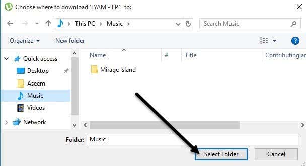 mover descarga torrent