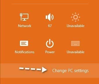 cambiar-pc-settings.jpeg