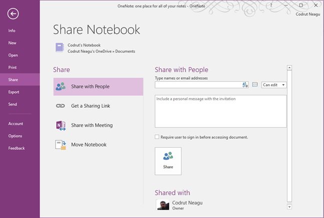 Microsoft, Office, 2016, 365, características, cambios