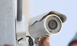 Como-instalar-camaras-de-videovigilancia-inalambricas.jpg