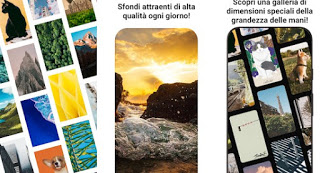 fondos de pantalla de alta definición